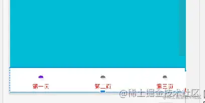 image-20220105160752456