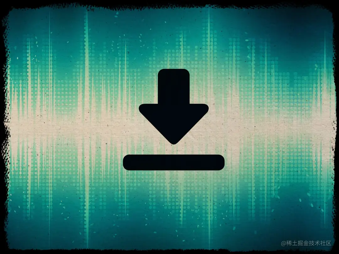 对齐PyTorch，一文详解OneFlow的DataLoader实现