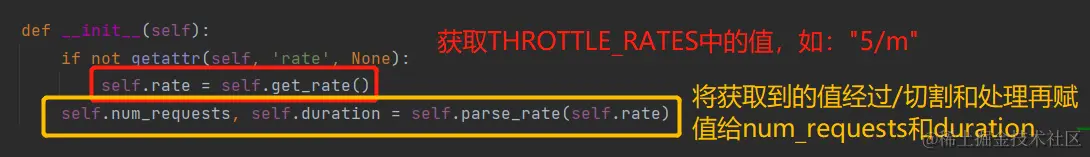 image-20220913145845055