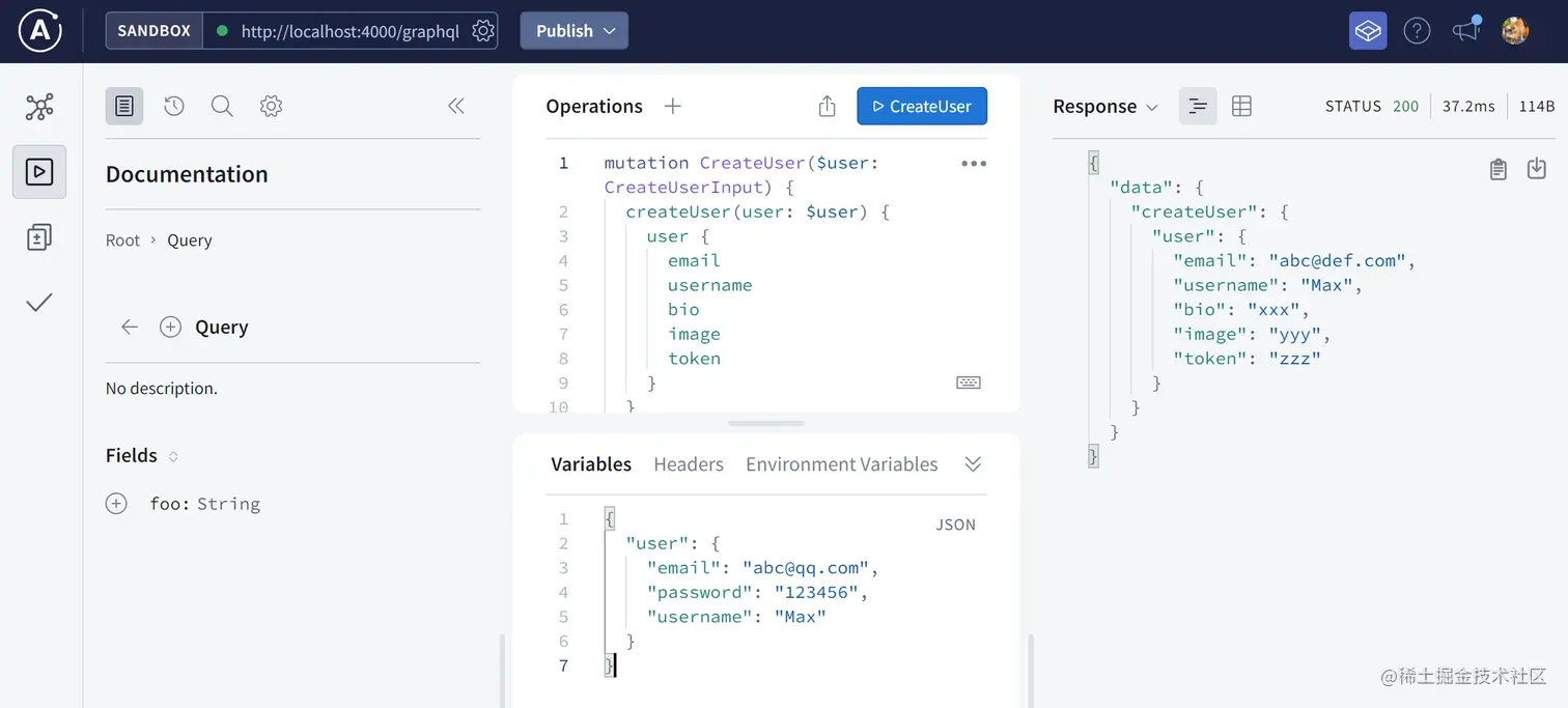image-20211219230037407