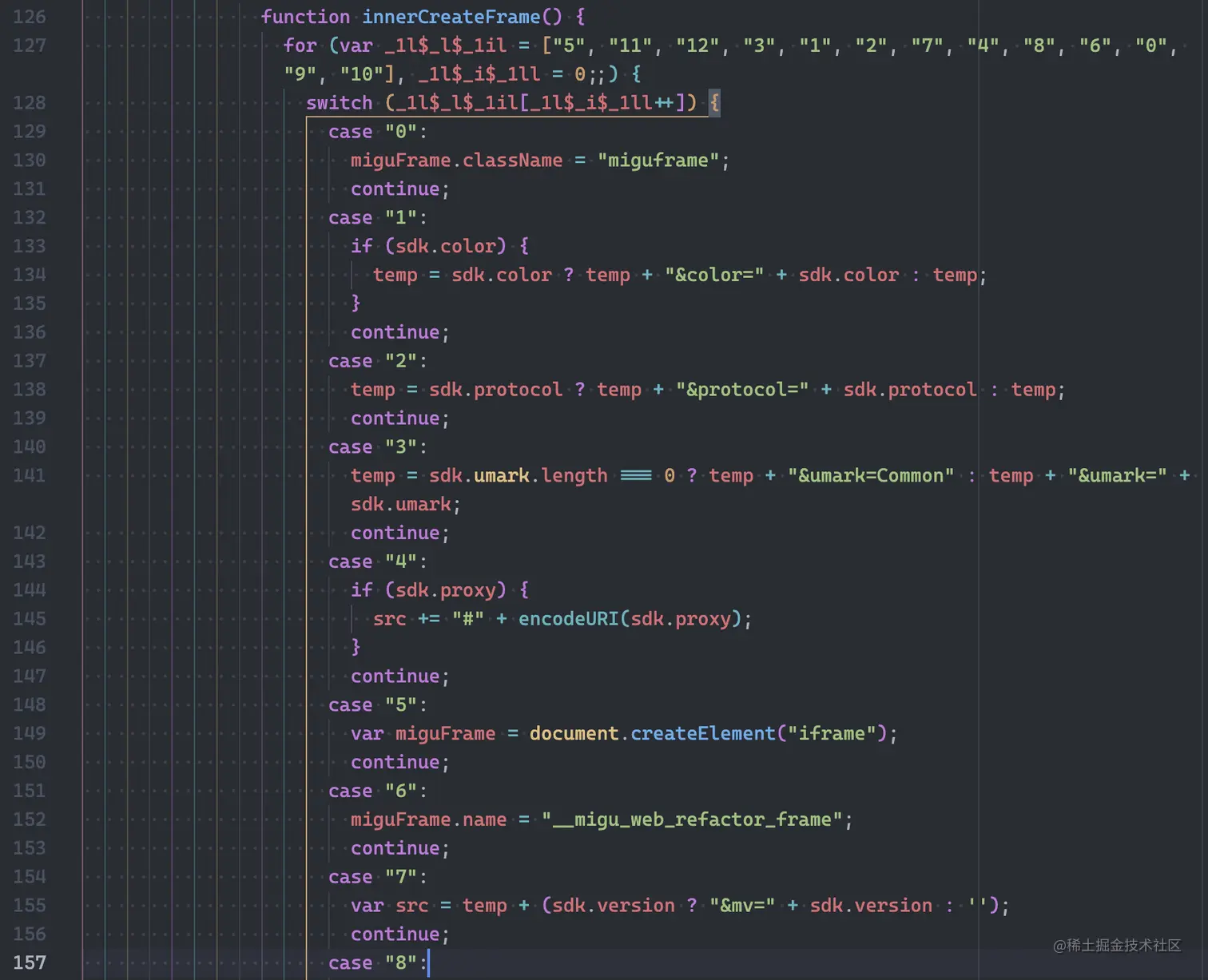 image-20230714093304877