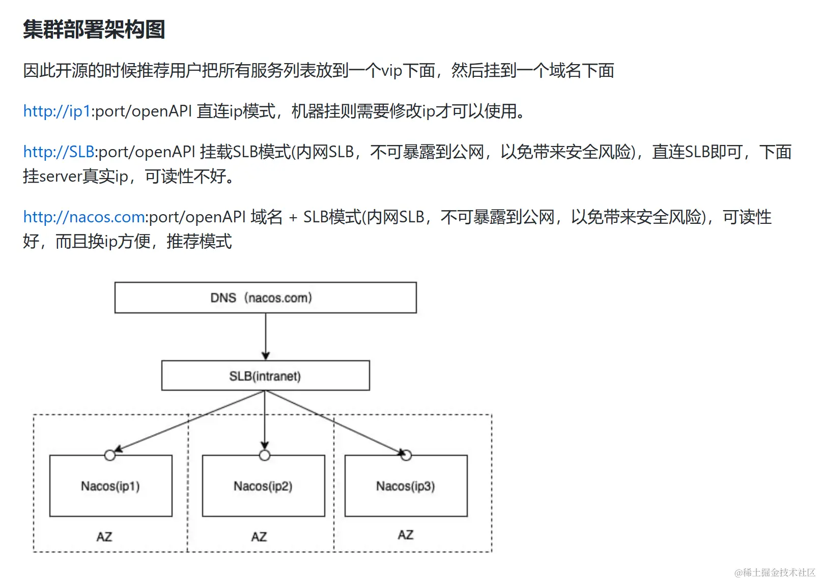 image-20230327091240080