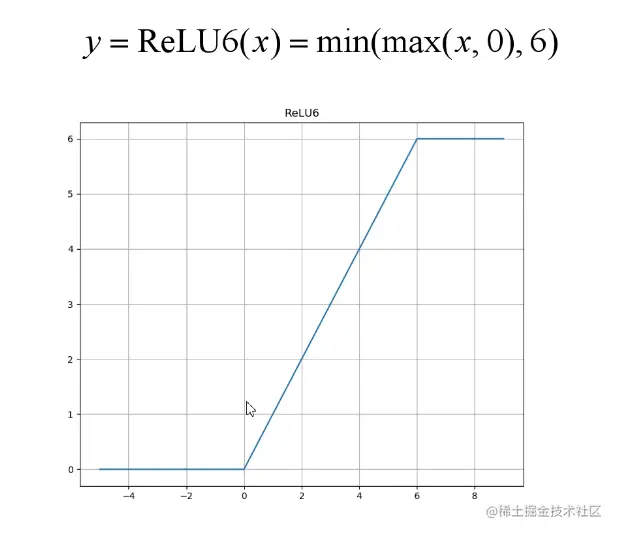 image-20220804162651537