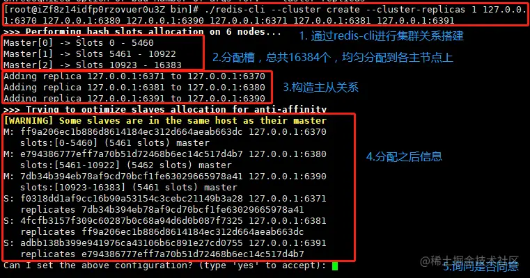 image-20210201233838902