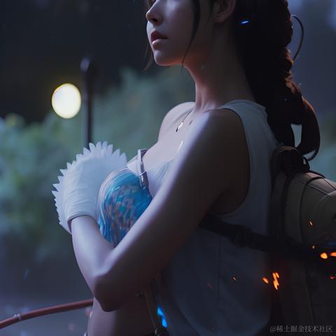 襄垣于2023-02-16 16:30发布的图片