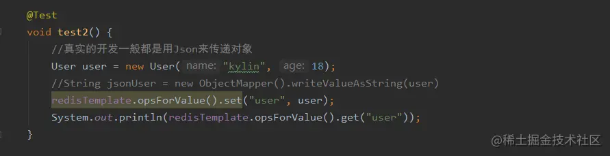 image-20200502154538871