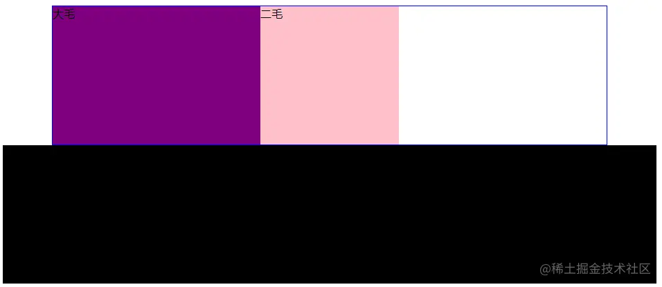 image-20221229154717696