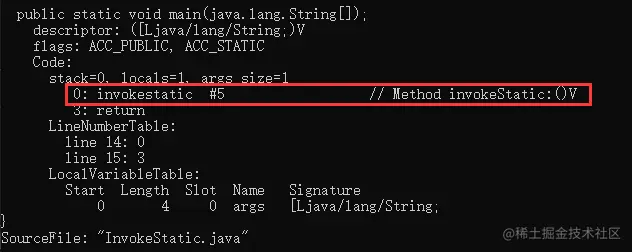 image-20210831235941460