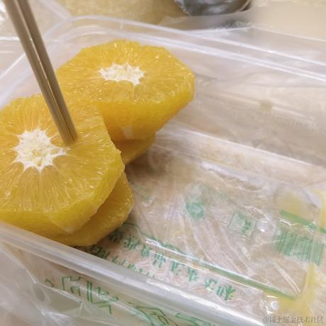 玛卡巴卡阿卡哇卡米卡玛卡呣于2022-12-14 17:41发布的图片