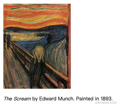 截屏2023-11-07 上午1.10.44.png