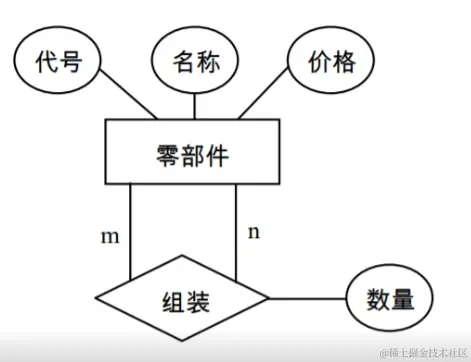 image-20220403010218761