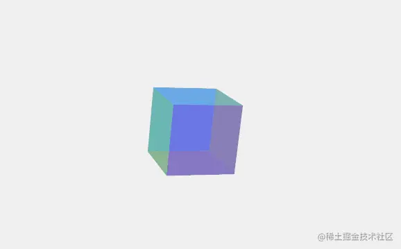 fangkuai1.gif