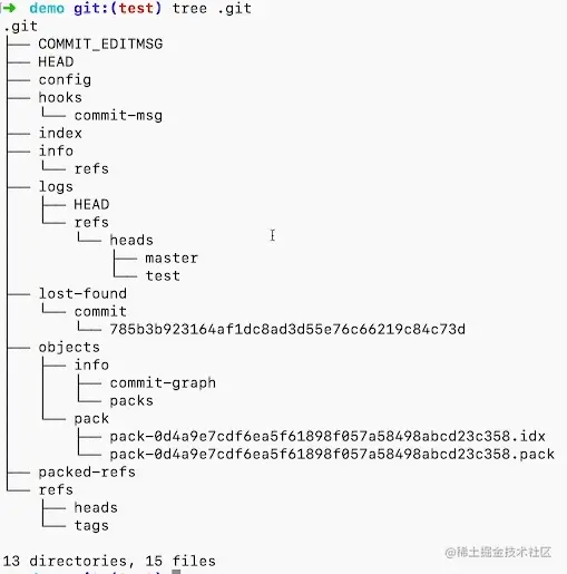 image-20220609161026810