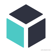 The microfront-end framework, MicroApp - Moment For Technology