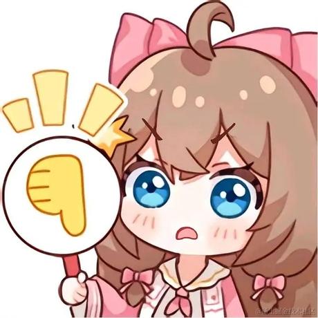 然然快带我走于2022-11-20 18:06发布的图片