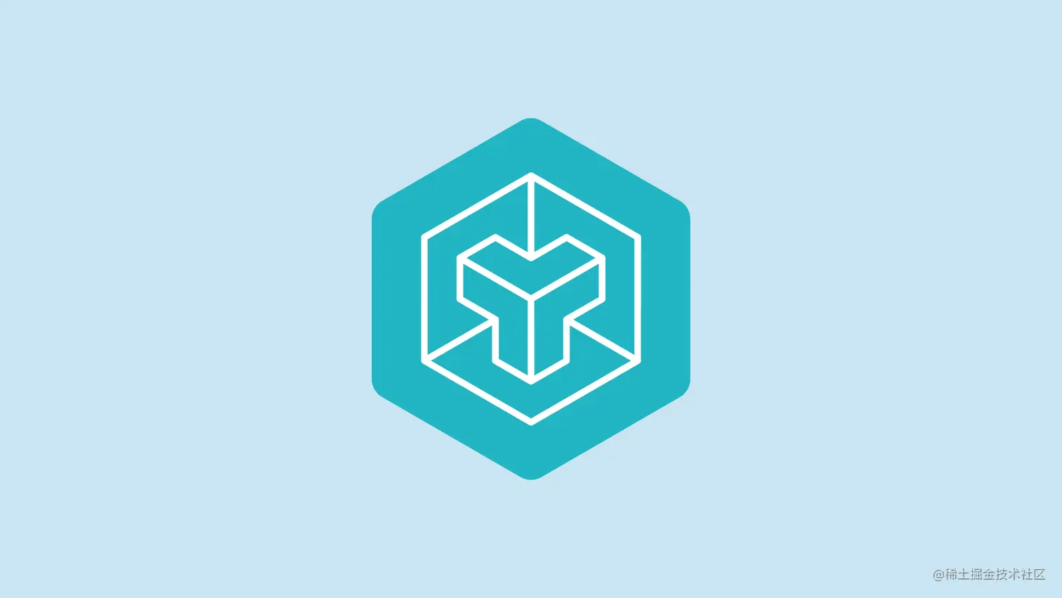 Introducing Triton: Open-Source GPU Programming for Neural Networks