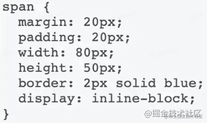 image-20210818110833146