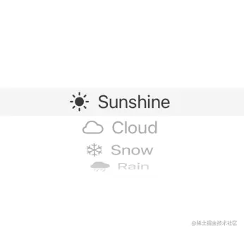 截屏2022-12-08 下午6.45.36.png