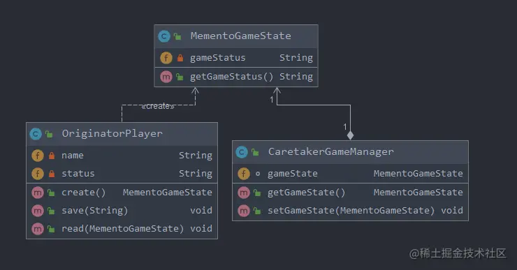 image-20210430163508915