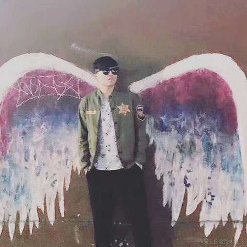 moremorefree001于2021-01-06 10:33发布的图片