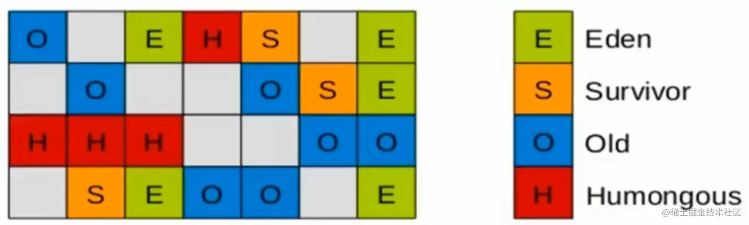 image-20221123143452118