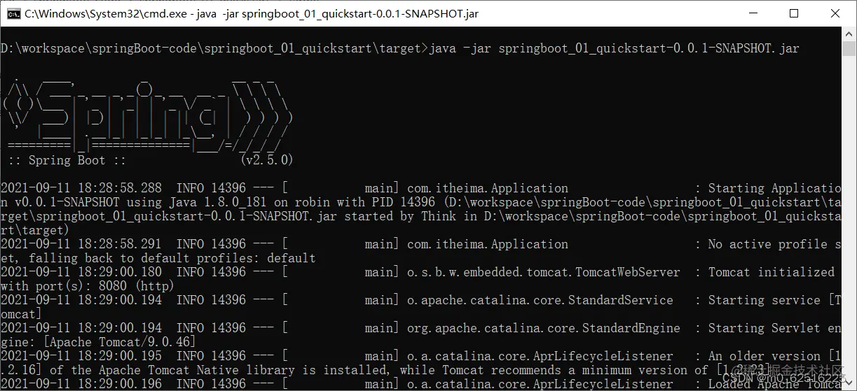 <img src="assets/image-20210911182956629.png" alt="image-20210911182956629" style="zoom:60%;" />