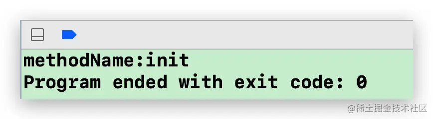 image-20220114115020904