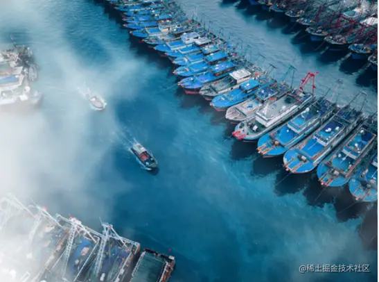 屏幕截图 2023-03-22 111017.png