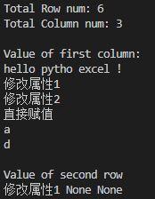 Python:Excel自动化实践入门篇 甲【留言点赞领图书门票】