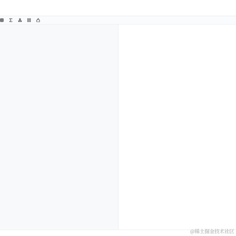 小剩于2022-04-24 11:48发布的图片