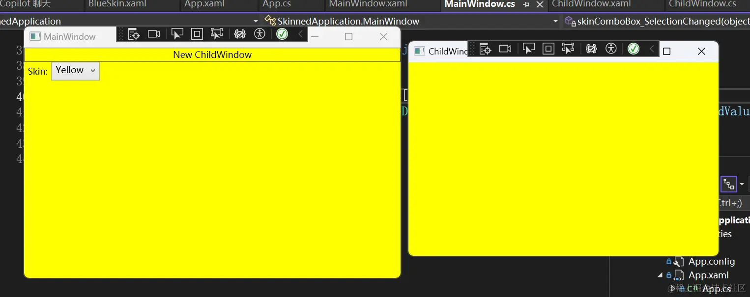 image-20240614101827246