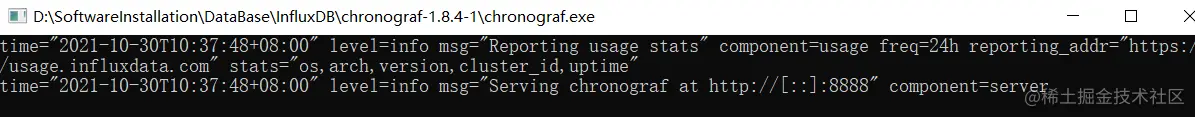 image-20211030103841947