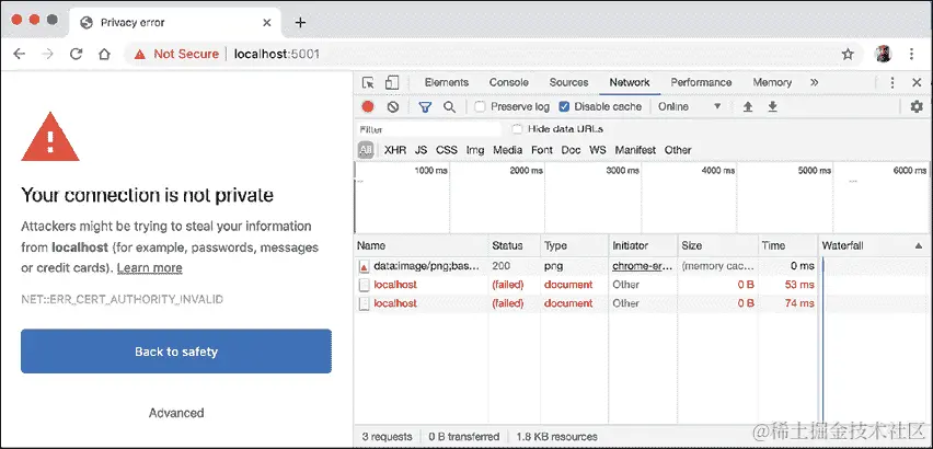 图形用户界面，应用程序 自动生成描述