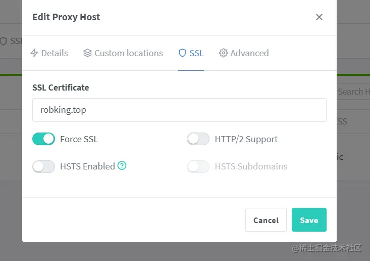 image-20230619003155105