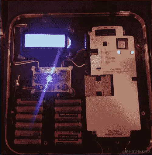 f08-09-9780124199675