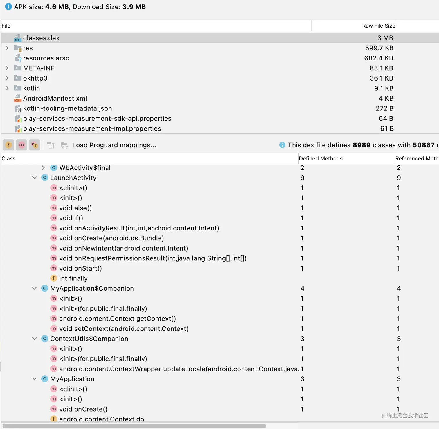 截屏2022-05-26 下午8.46.11.png