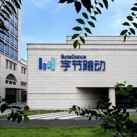 是学姐呀于2020-12-06 18:09发布的图片