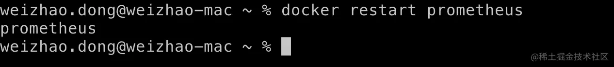 image-20230330234904188