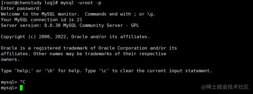 image-20221007223554920