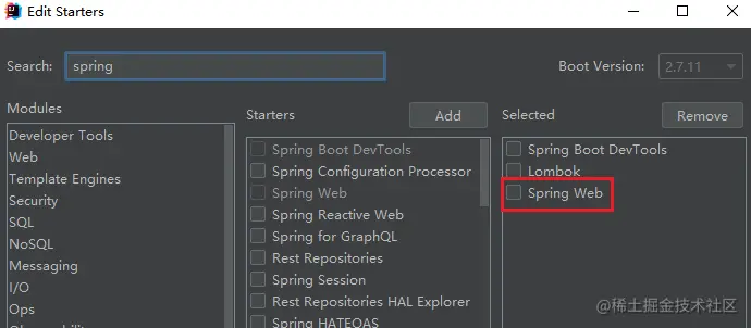 image-20230510152324398