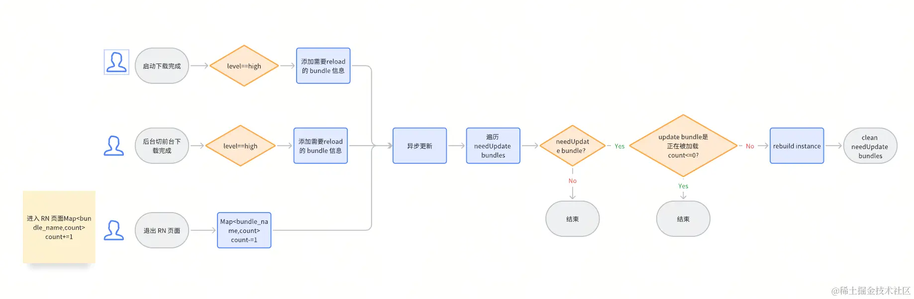 screenshot-20231020-154626.png