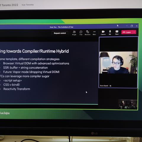 HANKING于2022-11-02 22:51发布的图片