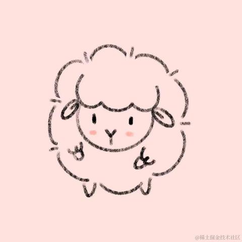 衿儿今天吃什么于2022-11-13 01:55发布的图片