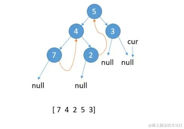 image-20221029220546764