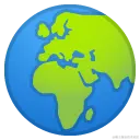 earth_africa