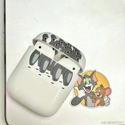 黑羽同学于2023-10-13 14:54发布的图片