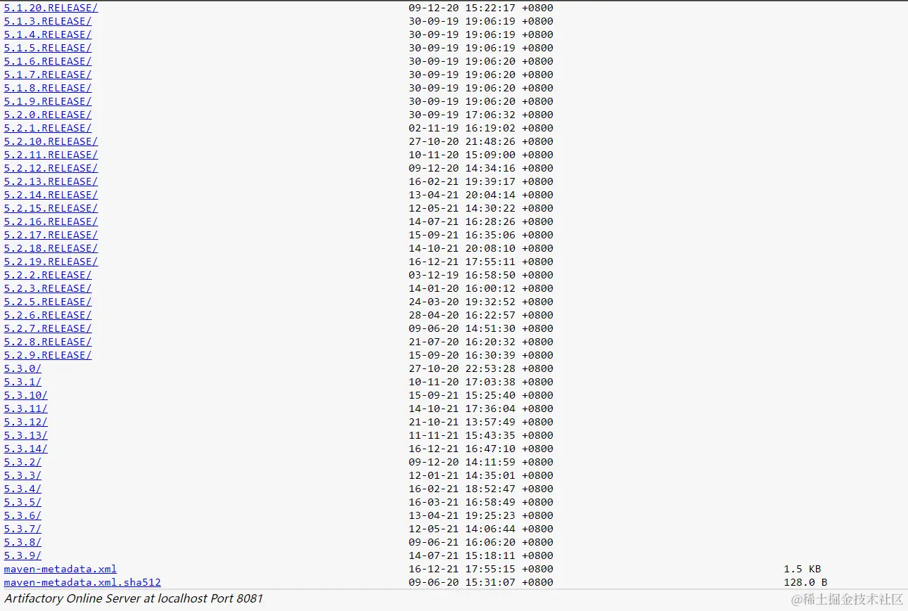 image-20220104191524202