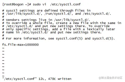 image-20211026153816160