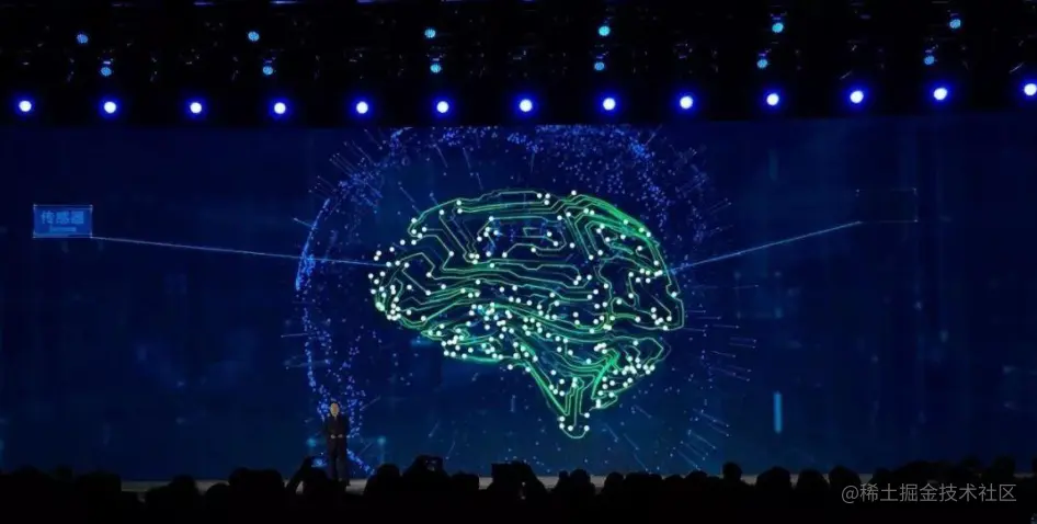 为什么说堡垒机是企业IT运维的“安全终结者”？