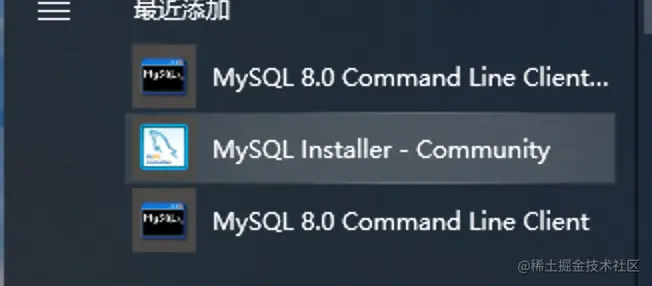 image-20210207144339178